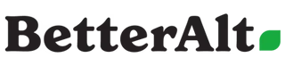 BetterAlt