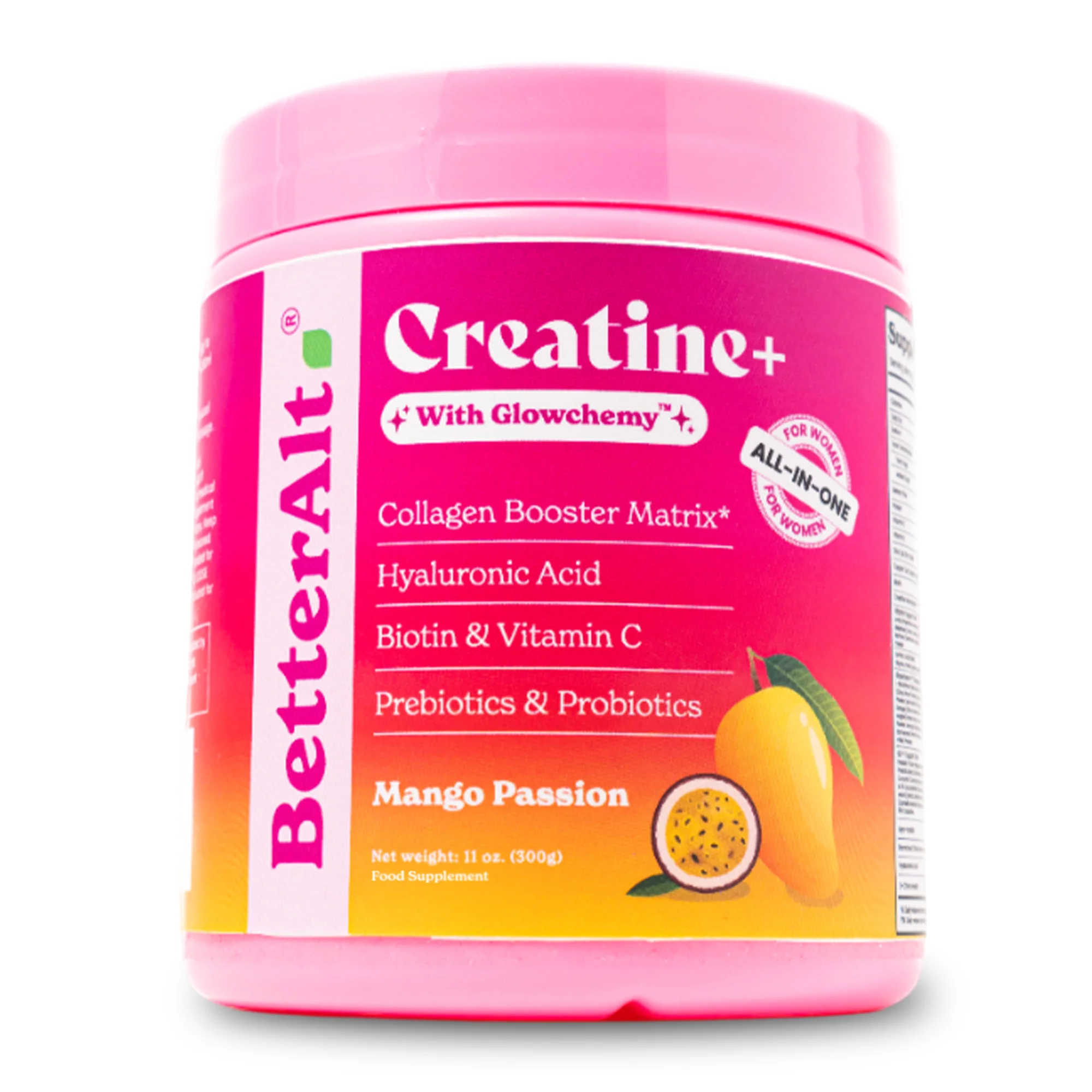 Testing Product - Do not Buy